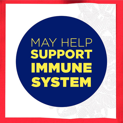 Ocean_Spray_Immunity_Cranberry_Blueberry_Acai_Flavored_Juice_Drinks,_10_Fl_Oz_Bottles,_6_Count_(Pack_of_1)