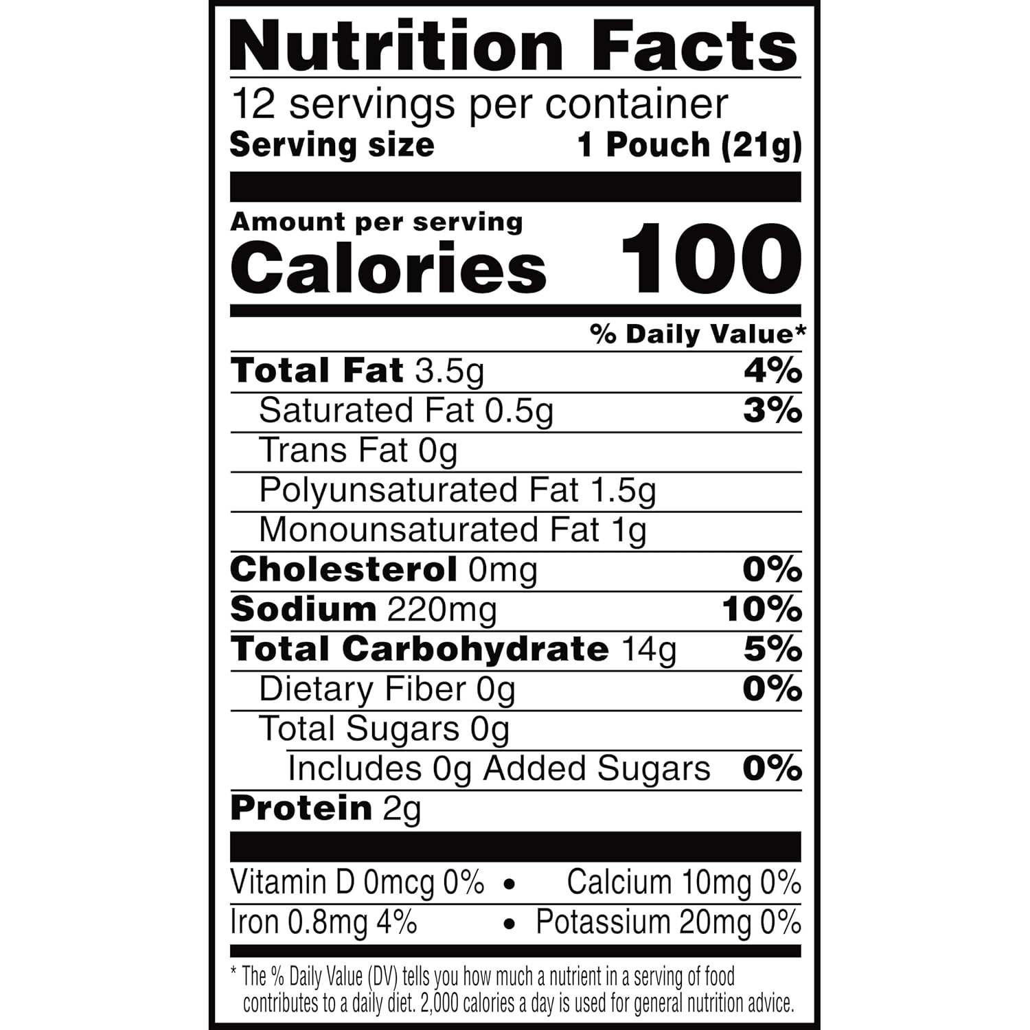 Cheez-It_Snack_Mix,_Office_and_Kids_Snacks,_Classic,_9oz_Box_(12_Packs)