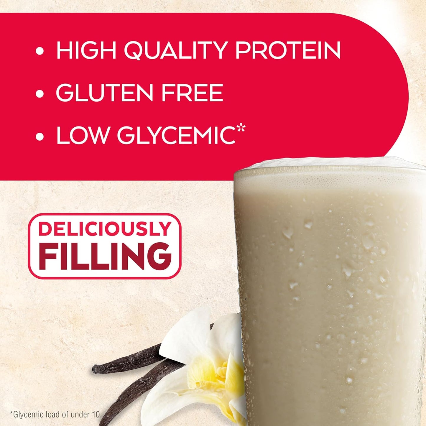 Atkins_Vanilla_Cream_Meal_Size_Protein_Shake,_23g_Protein,_Low_Glycemic,_3g_Carb,_1g_Sugar,_Keto_Friendly