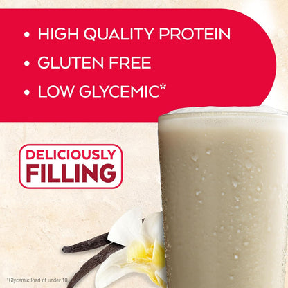 Atkins_Vanilla_Cream_Meal_Size_Protein_Shake,_23g_Protein,_Low_Glycemic,_3g_Carb,_1g_Sugar,_Keto_Friendly