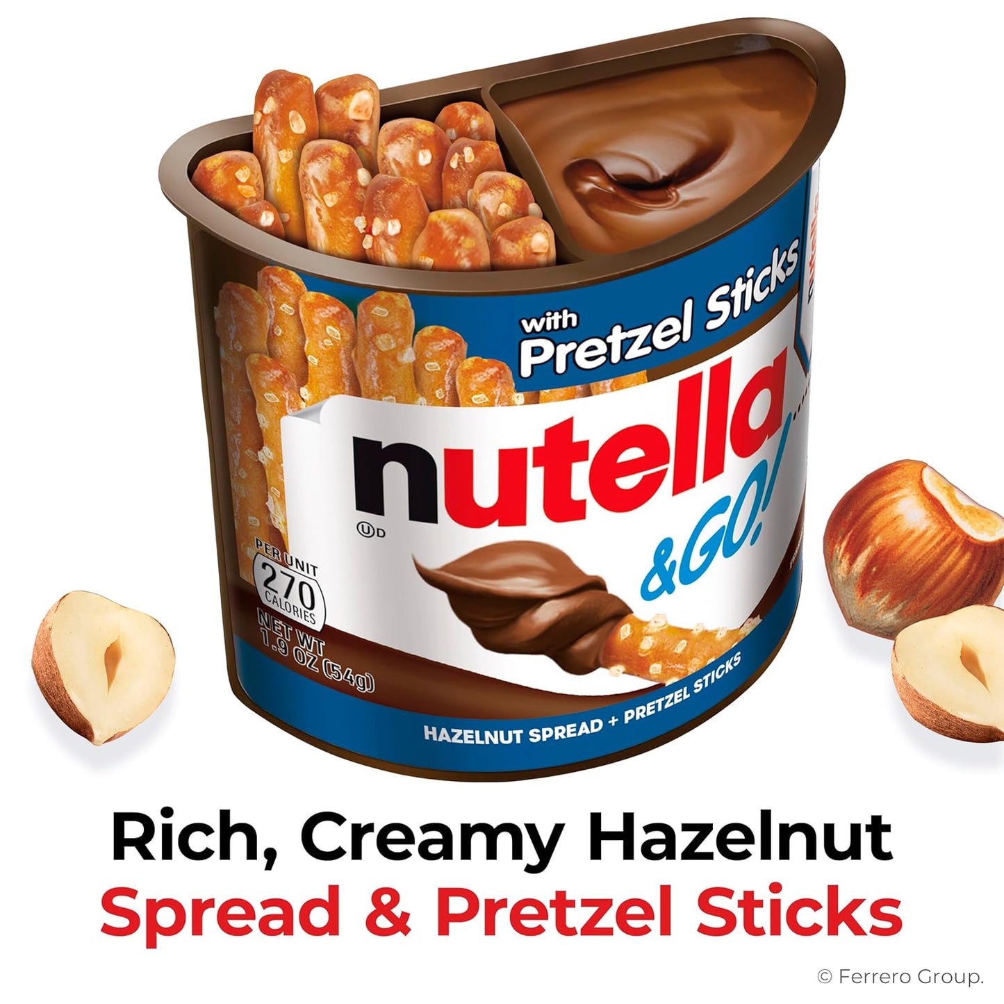 Nutella_&_GO!_Chocolate_Hazelnut_Spread_with_Cocoa_+_Pretzel_Sticks,_24_Snack_Packs,_1.9_oz_Each