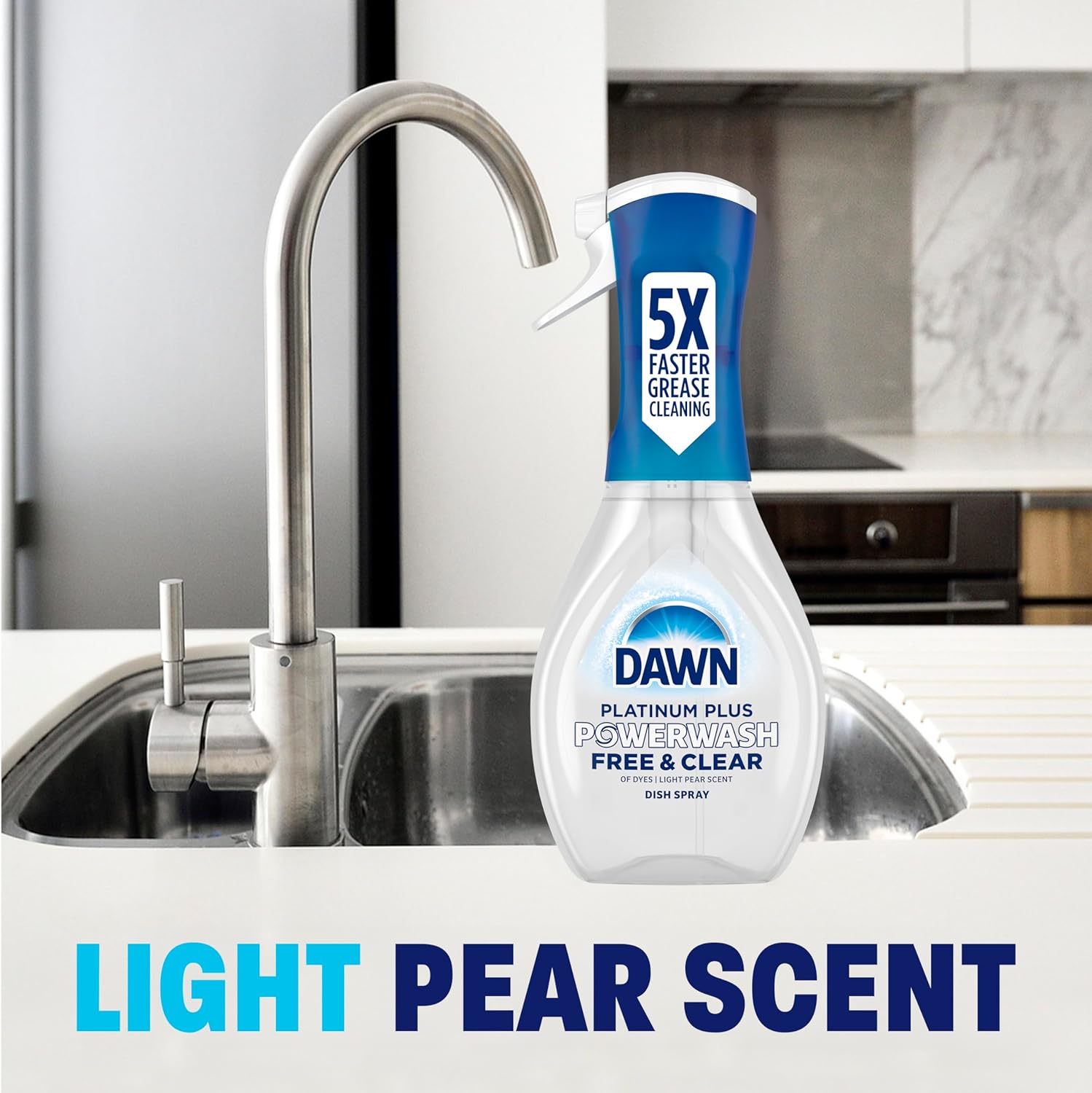 Dawn_Powerwash_Free_&_Clear_Light_Pear_Dish_Spray,_Dish_Soap_Starter_Kit,_16_Fl_Oz