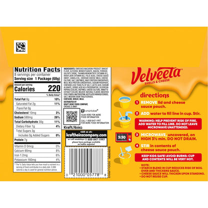 Velveeta_Shells_&_Cheese_Original_Microwaveable_Shell_Pasta_&_Cheese_Sauce,_8_ct_Box,_2.39_oz_Cups