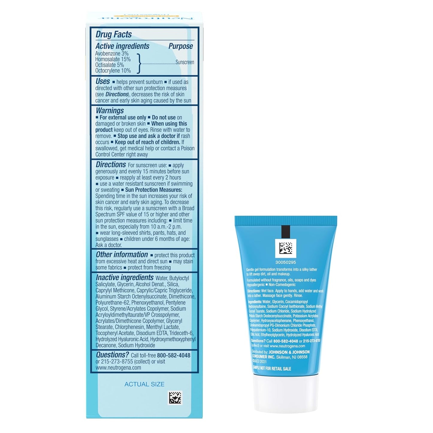 Neutrogena_Hydro_Boost_Hyaluronic_Acid_Hydrating_Face_Moisturizer_With_SPF_50,_Fragrance_Free_Facial_Moisturizer,_1.7_fl._oz,_&_Trial_Size_Hydro_Boost_Facial_Cleanser,_0.5_fl._oz