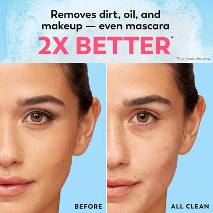 Olay_Makeup_Remover_Wipes,_Daily_Facials_Hydrating_Face_Cleanser_for_Normal_to_Dry_Skin,_Alcohol_&_Fragrance_Free,_Soft_Face_Wash_Towels,_Travel_Essentials_for_Women,_Convenient_Dry_Cloths,_66_ct