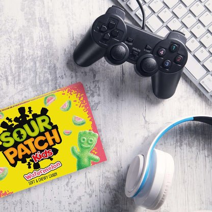 SOUR_PATCH_KIDS_Original_Candy,_SOUR_PATCH_KIDS_Watermelon_Candy_&_SWEDISH_FISH_Candy_Variety_Pack,_Easter_Candy,_15_Movie_Theater_Candy_Boxes