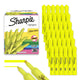 36 Count (Pack of 1)