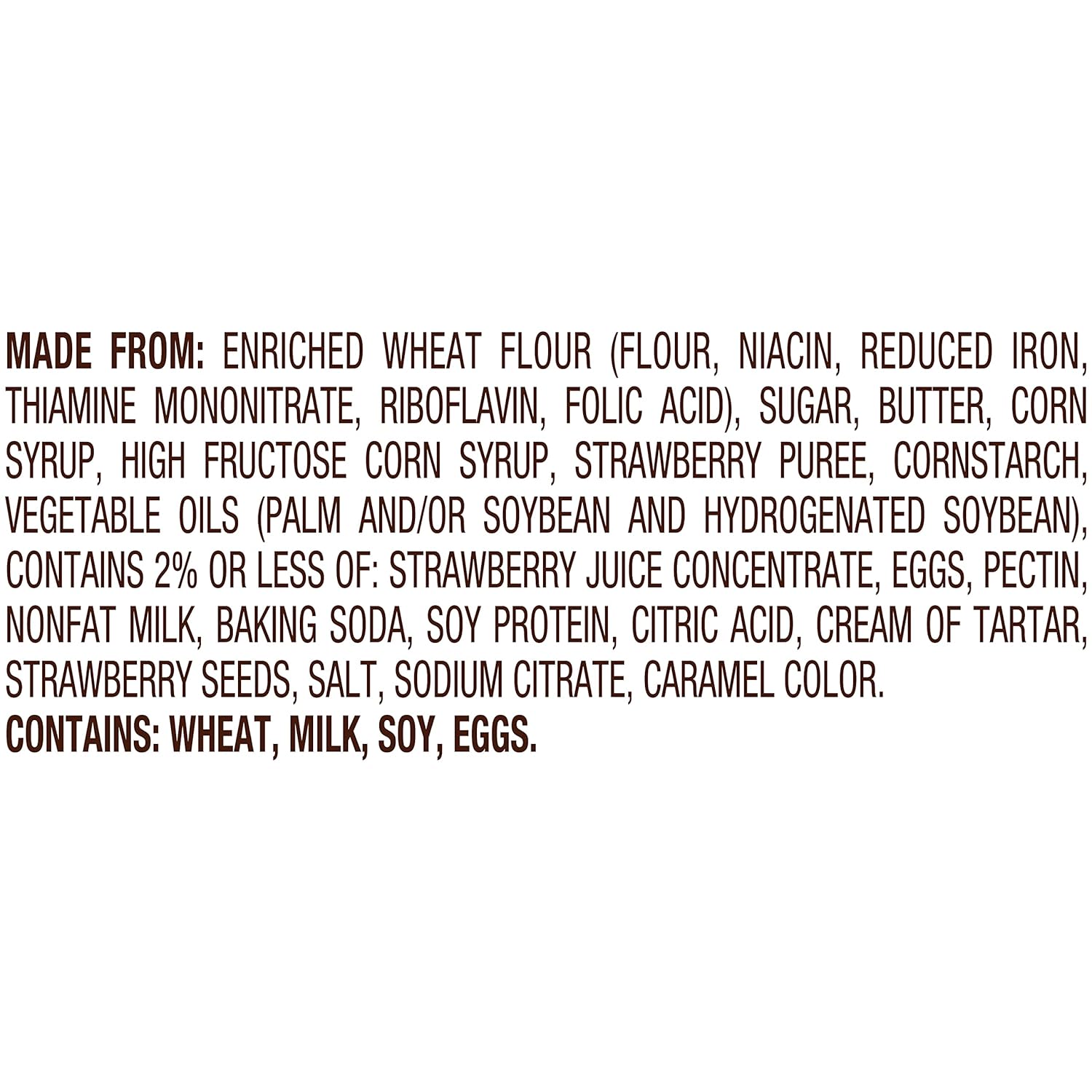 Pepperidge_Farm_Verona_Strawberry_Thumbprint_Cookies,_6.75_OZ_Bag_(18_Cookies)