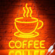G-COFFEE