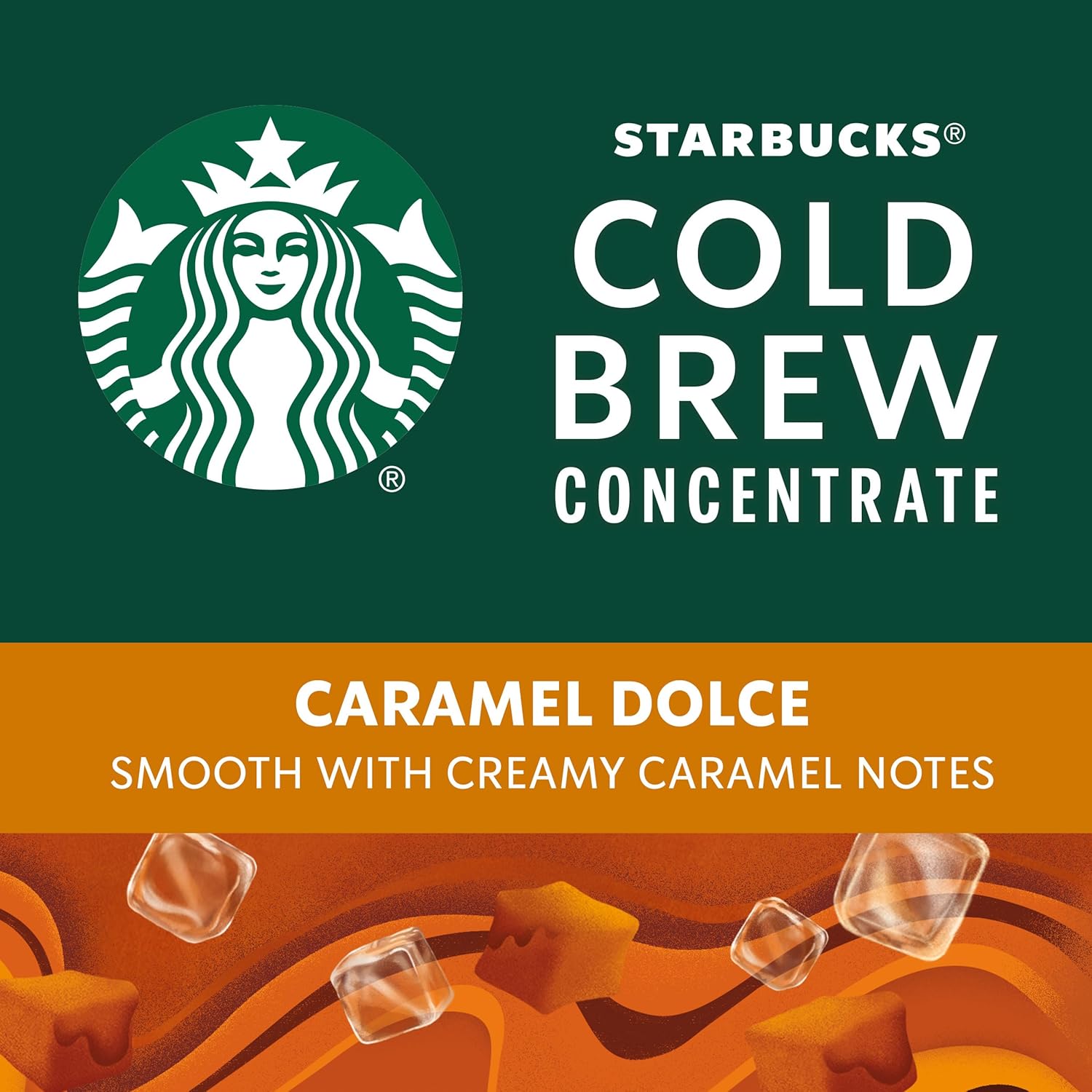 Starbucks_Cold_Brew_Coffee_Concentrate,_Caramel_Dolce,_100%_Arabica,_Multi-Serve_Bottle_(32_Fl_Oz)
