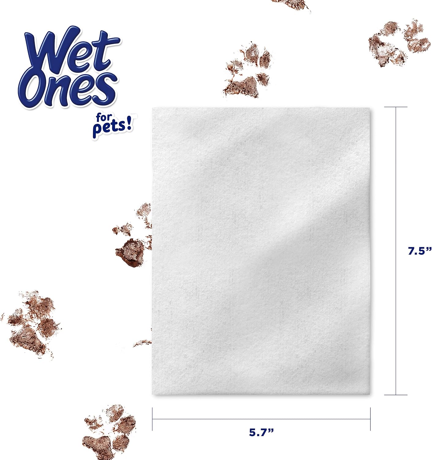Wet_Ones_for_Cats_Freshening_Wipes,_Multi-Purpose_Cat_Grooming_Wipes_with_Aloe_Vera,_Helps_Remove_Dirt,_Odor,_and_Dander_Between_Baths,_Fresh_Scent,_50_Count