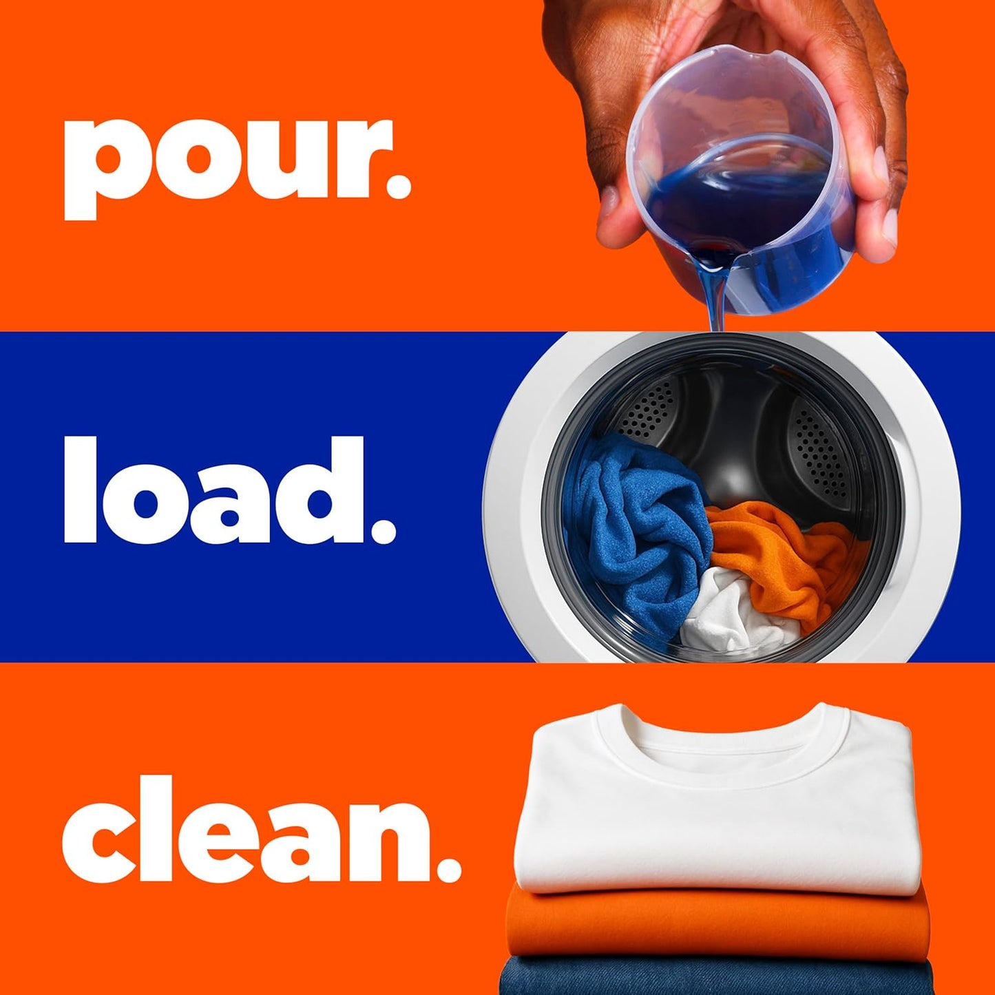 Tide_Liquid_Laundry_Detergent,_Original_Scent,_126_Loads,_158_fl_oz,_Boosted_Clean_even_in_cold_water,_laundry_soap,_concentrated_liquid_detergent