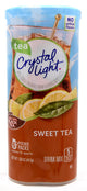 fruit-punch - 1.56 Ounce (Pack of 6)