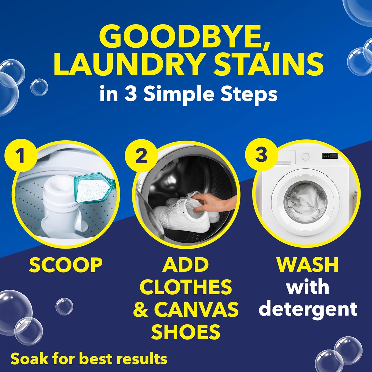OxiClean_Versatile_Stain_Remover_Powder,_5_lb