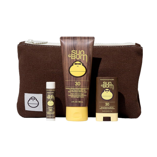 Sun_Bum_Road_Tripper_-_Travel_Sized_Sun_Care_Pack_with_Sunscreen_Lotion,_Face_Stick,_and_Lip_Balm_-_SPF_30_Broad_Spectrum_UVA/UVB_Protection_-_Hawaii_104_Act_Compliant_-_TSA_Friendly