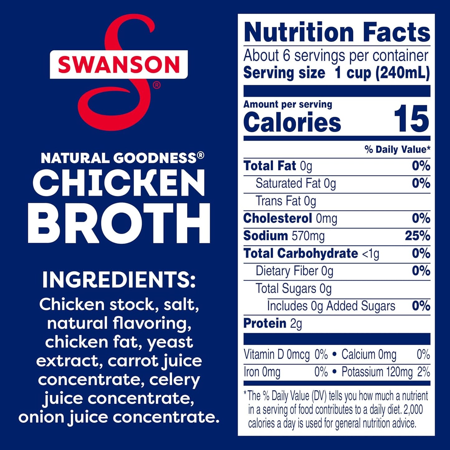 Swanson_Natural_Goodness_Chicken_Broth,_48_oz_Carton