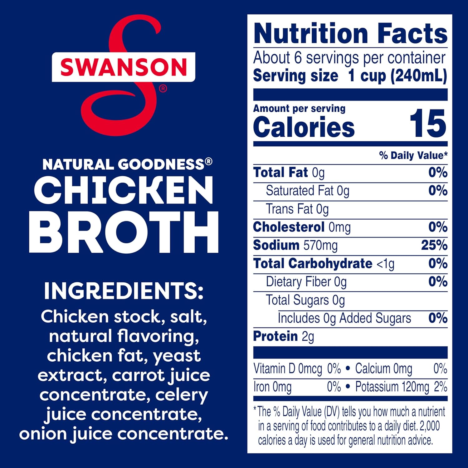 Swanson_Natural_Goodness_Chicken_Broth,_48_oz_Carton