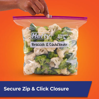 Hefty_Slider_Gallon_Storage_Bags,_66_Count,_Gallon_Size_Slider_Storage_Bags_for_Storing_Food,_Bulk_Snacks,_Travel_Toiletries,_First_Aid_Kits,_and_More,_Writable_Label,_Secure_Zip_and_Click_Closure