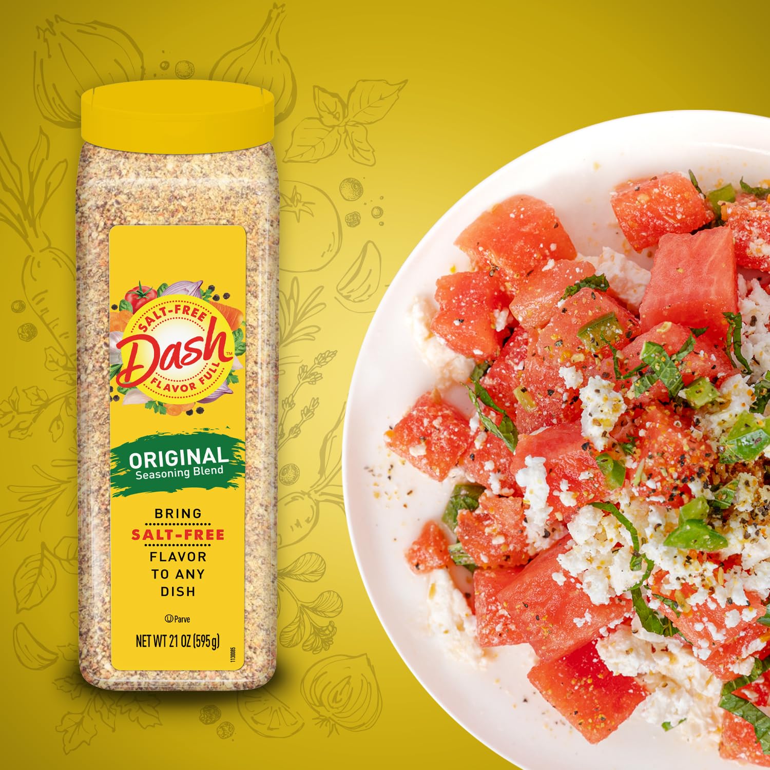 Dash_Salt-Free_Seasoning_Blend,_Original,_21_Ounce