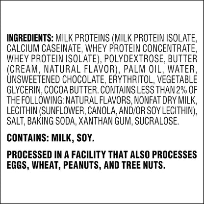 Atkins_Chocolate_Chip_Protein_Cookie,_Protein_Dessert,_Rich_in_Fiber,_3g_Net_Carb,_1g_Sugar,_Keto_Friendly,_4_Count