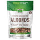 Roasted with Sea Salt - 1-Pound