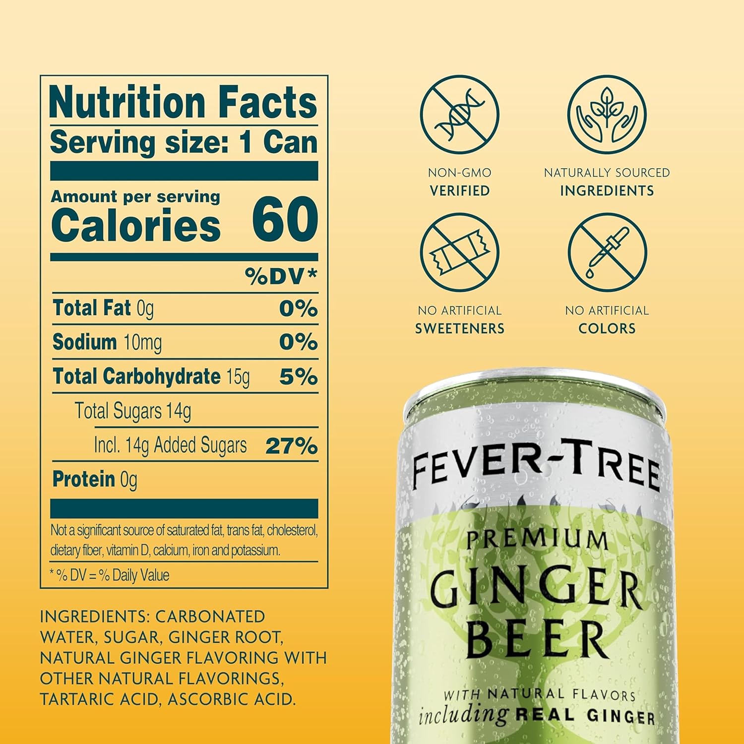 Fever-Tree_Ginger_Beer_–_Premium_Mixer_for_Cocktails_and_Mocktails,_5.07_fl_oz_Cans,_Pack_of_24_–_Naturally_Sourced,_Non-GMO