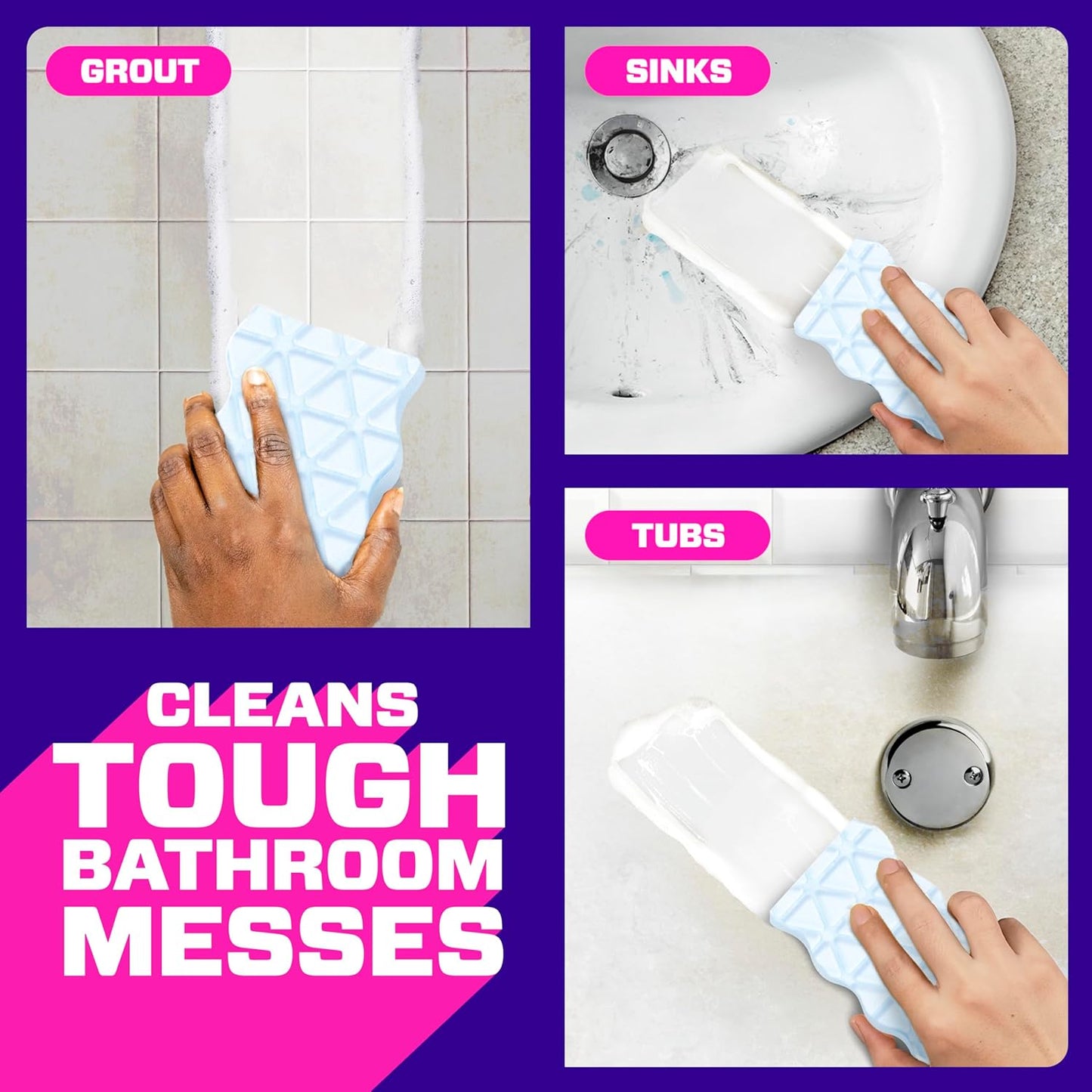 Mr._Clean_Magic_Eraser_Sponge,_Bathroom,_Shower,_Tub_Cleaner,_Soap_Scum_Remover,_Bathroom_Cleaning_Supplies,_Dawn_Cleaning_Power_with_Lavender_Scent,_Shower_&_Tub,_8ct