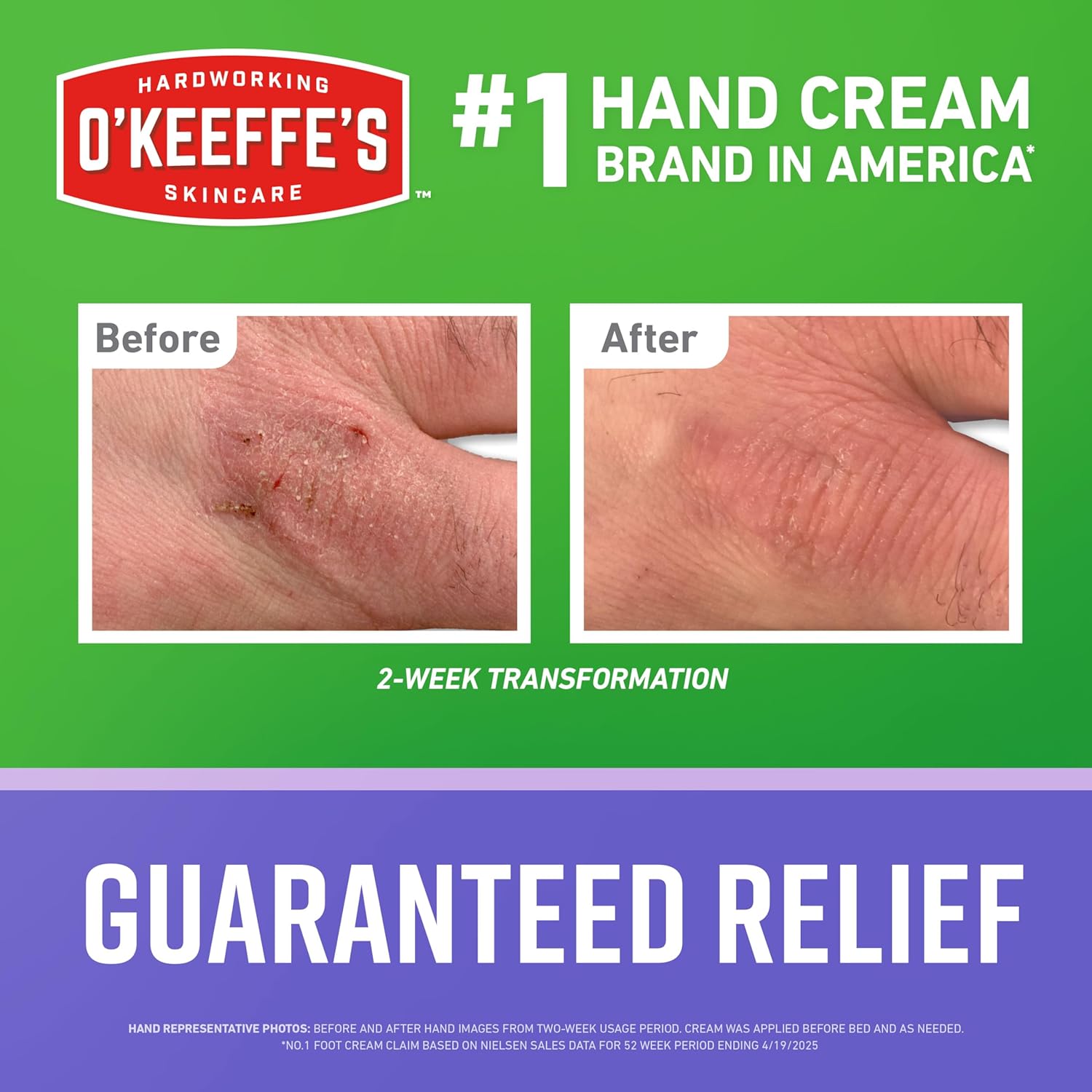 O'Keeffe's_Working_Hands_Night_Treatment_Hand_Cream_for_Extreme_Dryness_-_7_oz_Tube_(1_Pack)_-_Repairing_Skincare_for_Cracked,_Dry_Hands
