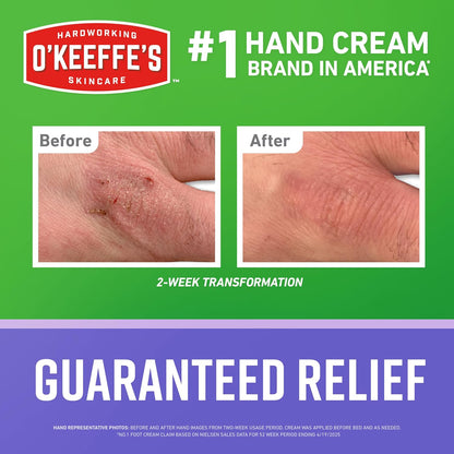 O'Keeffe's_Working_Hands_Night_Treatment_Hand_Cream_for_Extreme_Dryness_-_7_oz_Tube_(1_Pack)_-_Repairing_Skincare_for_Cracked,_Dry_Hands