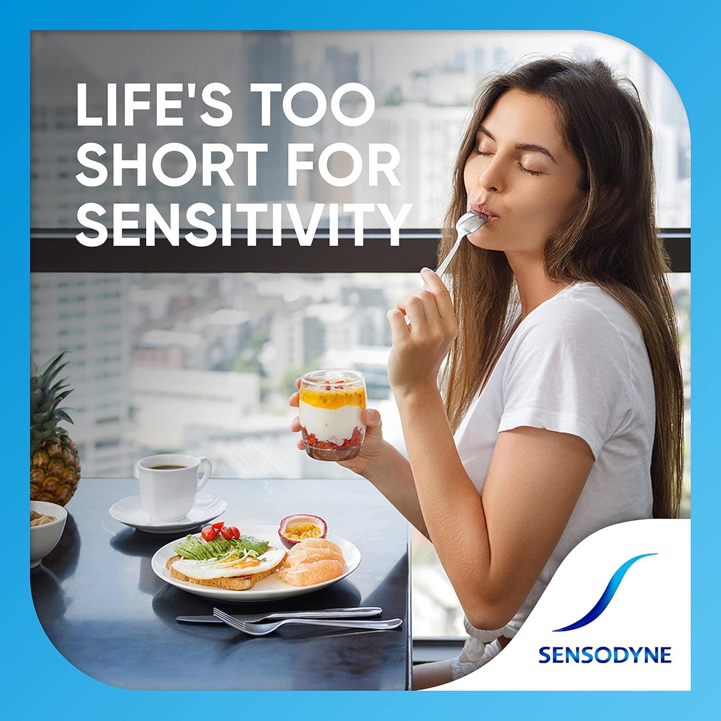 Sensodyne_Complete_Protection_Sensitive_Toothpaste_For_Gingivitis,_Sensitive_Teeth_Treatment,_Extra_Fresh_-_3.4_Ounces_(Pack_of_2)