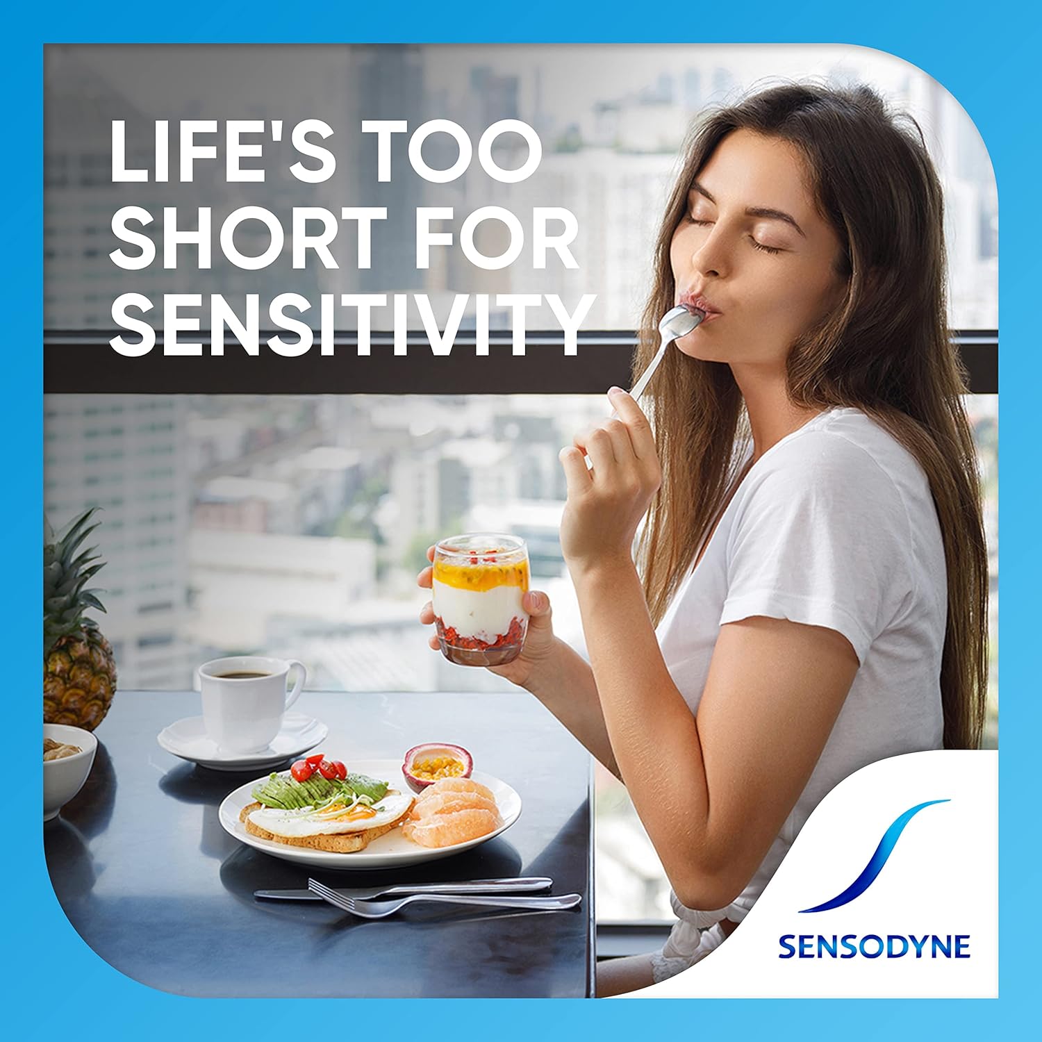 Sensodyne_Complete_Protection_Sensitive_Toothpaste_For_Gingivitis,_Sensitive_Teeth_Treatment,_Extra_Fresh_-_3.4_Ounces_(Pack_of_2)