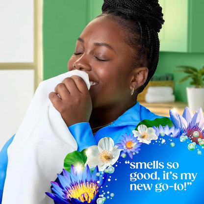 Gain_Flings_Liquid_Washing_Detergent_Pacs,_Now_with_Odor_Defense_+_Color_Guard,_Waterfall_Delight_Scent,_4-In-1_Liquid_Laundry_Detergent_Pods,_Clean_&_Fresh,_112_Count_(Packaging_May_Vary)