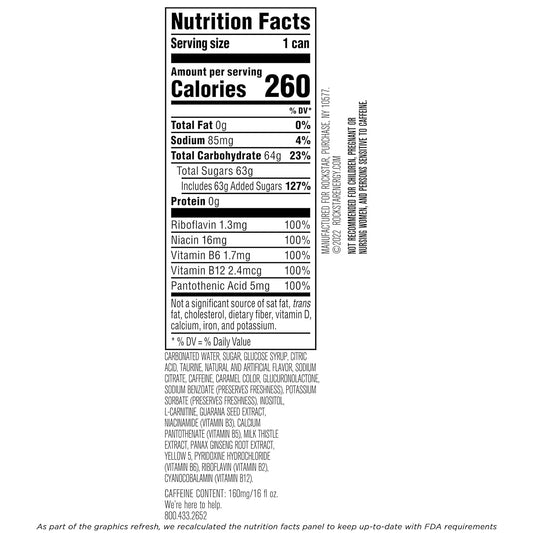 Rockstar_Original_Energy_16oz_12pk