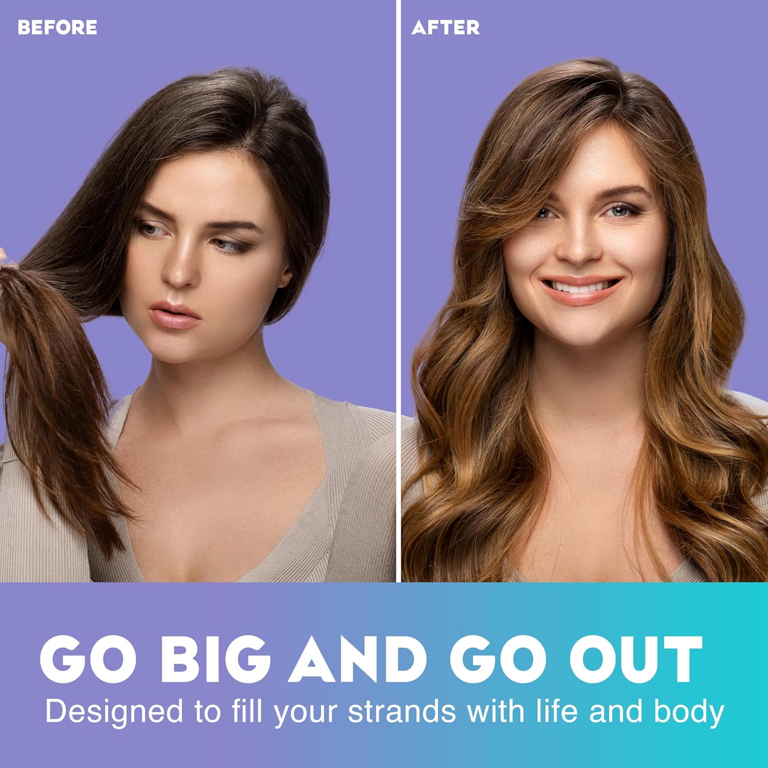 OGX_Biotin_&_Collagen_Extra_Strength_Volumizing_Conditioner_for_Thicker,_Fuller_Hair,_25.4_fl_oz