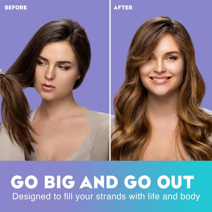OGX_Biotin_&_Collagen_Extra_Strength_Volumizing_Conditioner_for_Thicker,_Fuller_Hair,_25.4_fl_oz