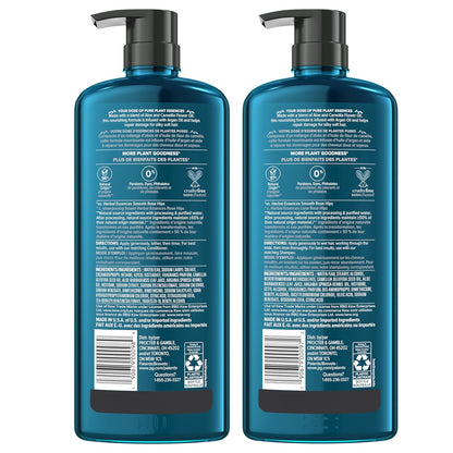 Herbal_Essences_Argan_Oil_Repair_Shampoo_&_Conditioner_Set,_Moisturizes_&_Smoothes,_Paraben-Free,_Color-Safe,_pH-Balanced,_Citrus_Scent,_20.2_Fl_Oz,_2-Pack