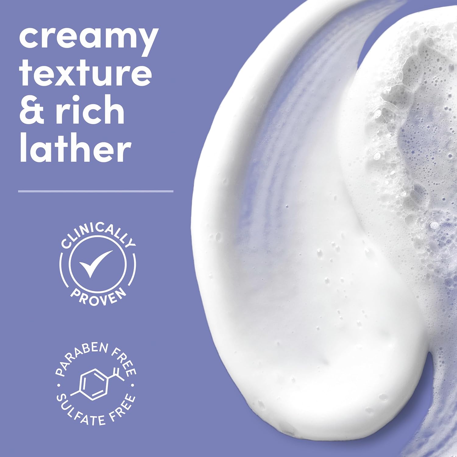 Dove_Serum_Body_Wash_Calming_Moisture_renews_skin_with_Retinol_Serum_18.5_Fl_Oz