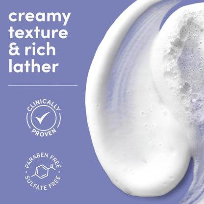 Dove_Serum_Body_Wash_Calming_Moisture_renews_skin_with_Retinol_Serum_18.5_Fl_Oz