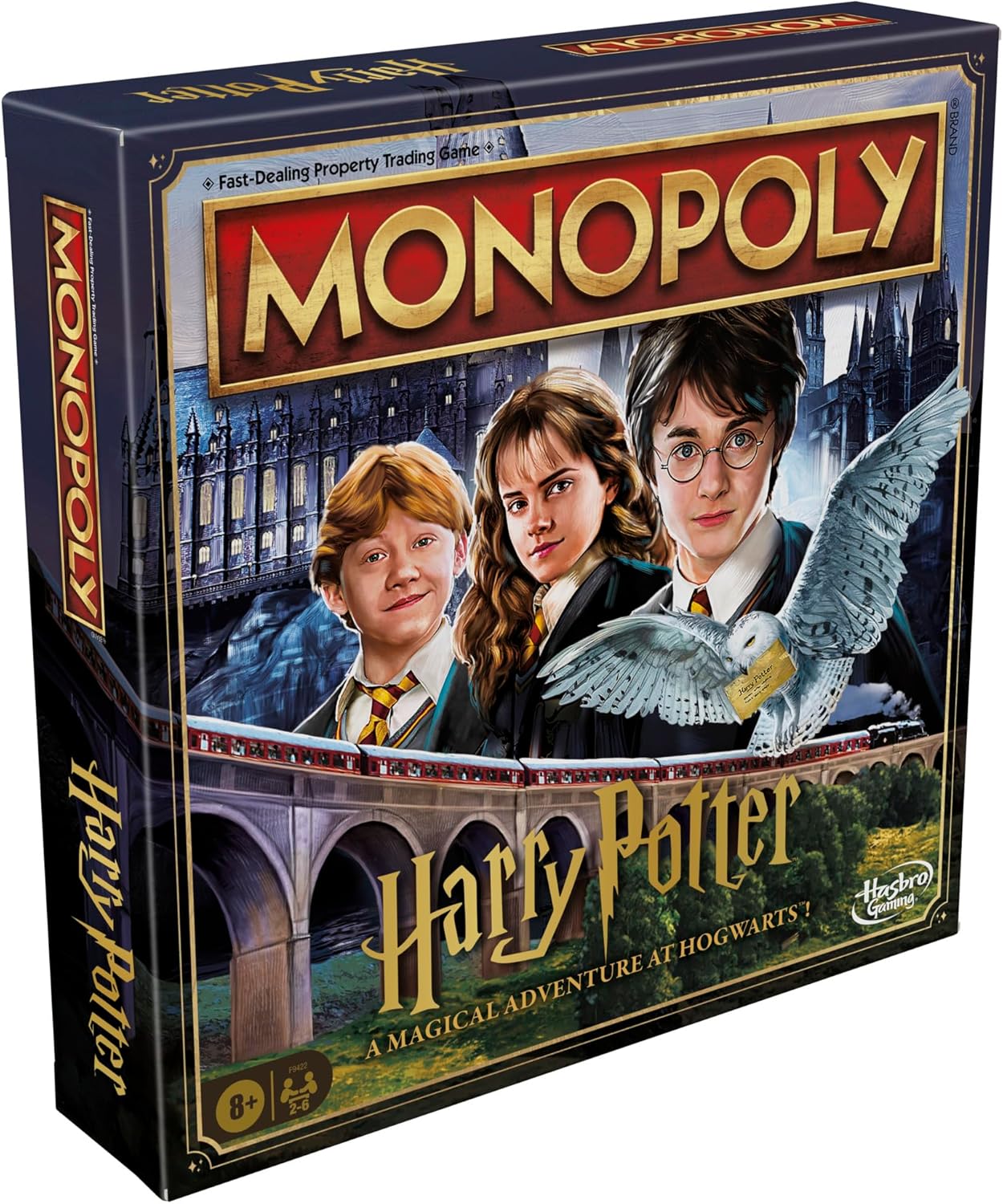 Hasbro_Gaming_Monopoly_Harry_Potter_Edition_Board_Game_|_A_Magical_Adventure_at_Hogwarts_|_Ages_8_and_Up_|_2_to_6_Players_|_Family_Games_|_Gifts_for_Kids_and_Adults