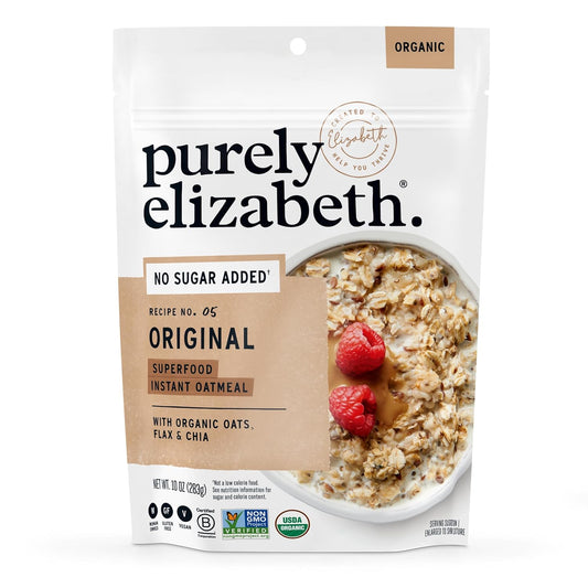 Purely_Elizabeth_Superfood_Oats_-_Gluten-Free_Oats_&_Non-GMO_Project_Verified_|_100%_Vegan_&_Packed_with_Protein_&_Fiber_|_Original_-_10oz