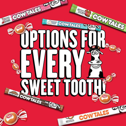 Goetze's_Candy_Vanilla_Cow_Tales_Minis_-_1_Pound_Bag_(16_Ounces)_-_Fresh_from_the_Factory