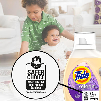Tide_Purclean_Liquid_Laundry_Detergent,_63_fl_oz,_48_Loads