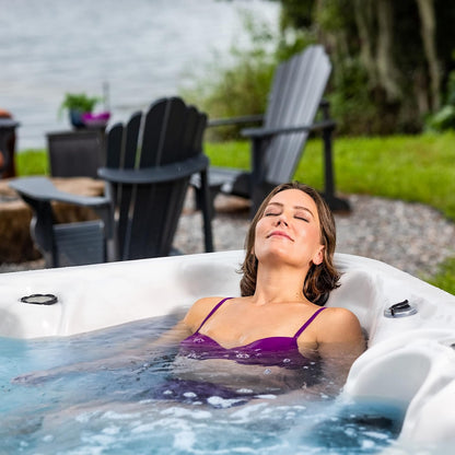 Clorox®_Pool&Spa™_Spa_Water_Antifoam,_Eliminates_&_Prevents_Foam_in_Spa_Water,_Reduces_Irritation,_1_Quart_(Pack_of_1)
