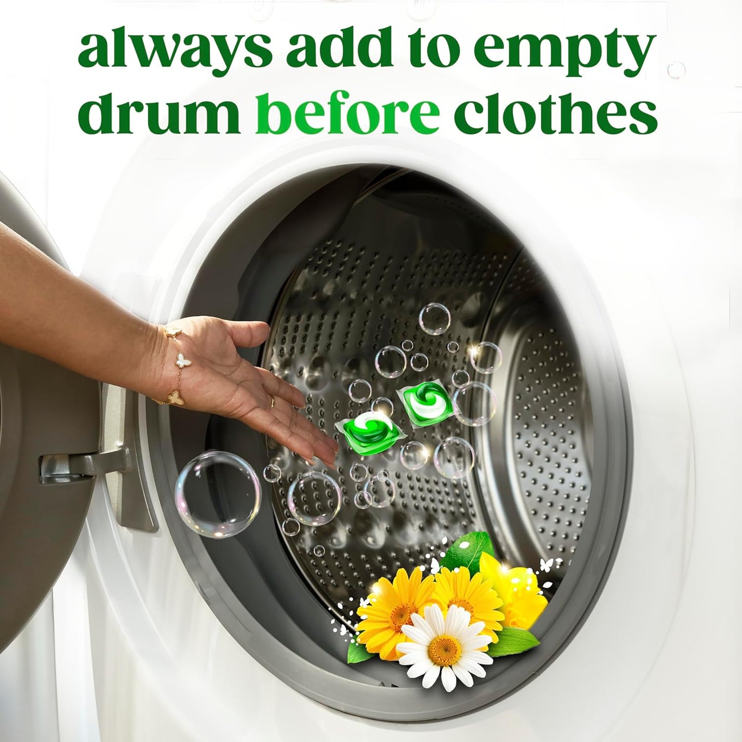 Gain_Flings_Liquid_Washing_Detergent_Pods,_Now_with_Odor_Defense_+_Color_Guard,_Original_Scent,_4-In-1_Liquid_Laundry_Detergent_Pacs,_Clean_&_Fresh,_112_Count_(Packaging_May_Vary)