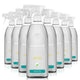 Eucalyptus Mint - 28 Fl Oz (Pack of 8)