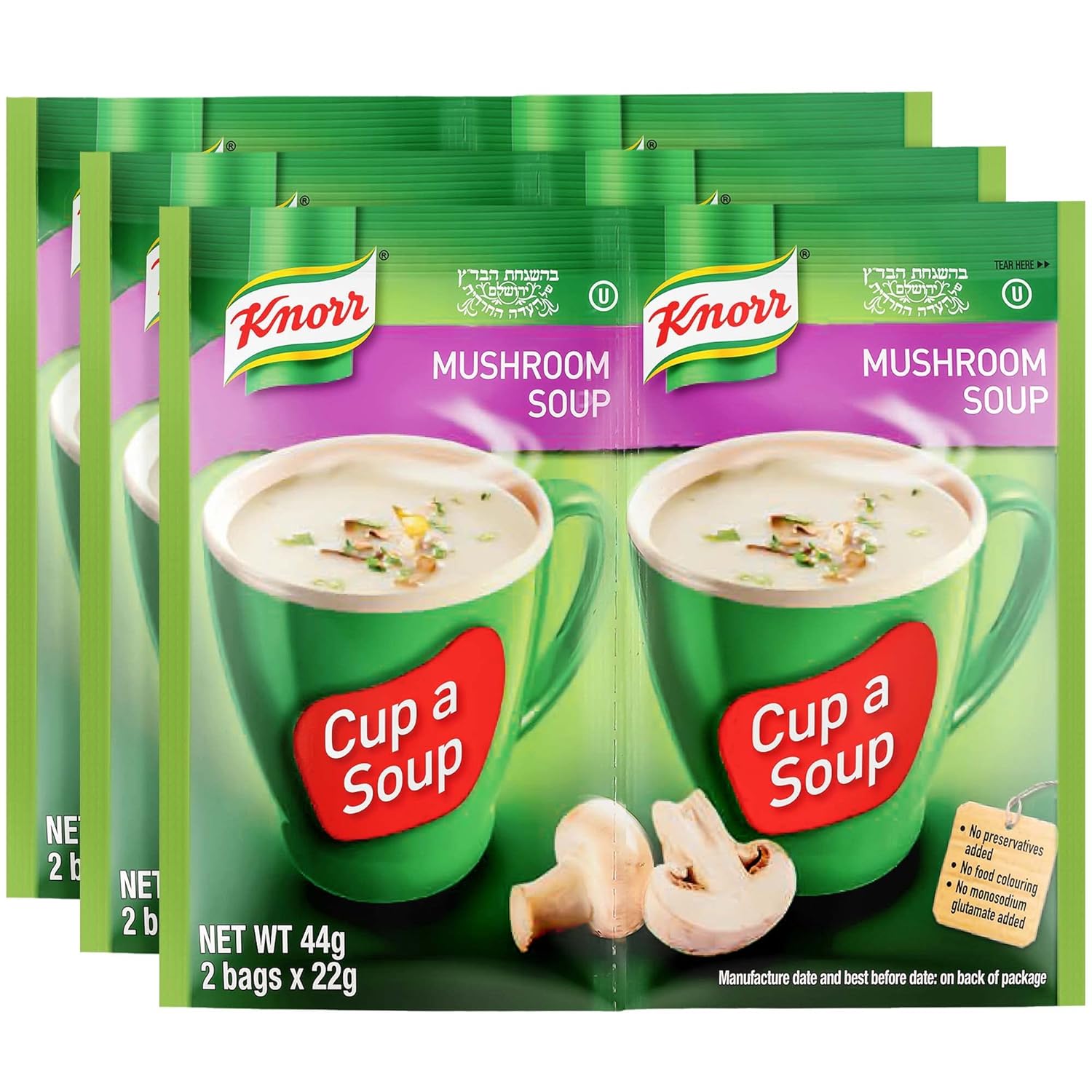 Knorr_Mushroom_Soup_Mix_1.52oz_(3x2_Packs_for_6_Pouches_Total)|_Delicious,_Warm,_and_Ready_in_Minutes!(Pack_Of_6)