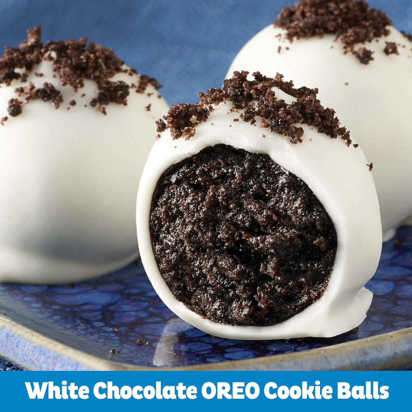 OREO_Chocolate_Sandwich_Cookies,_30_Snack_Packs_(4_Cookies_Per_Pack)