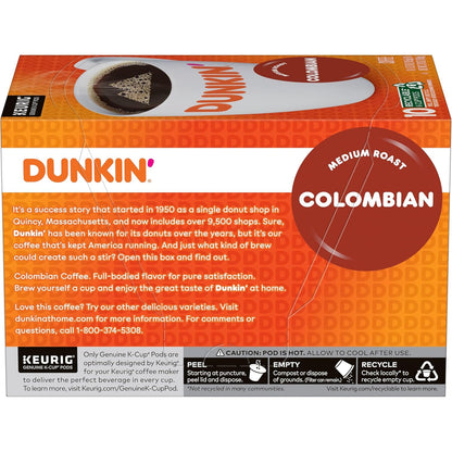 Dunkin’_Colombian_Medium_Roast_Coffee,_Keurig_K-Cup_Pods,_10_Count_Boxes_(Pack_of_6)