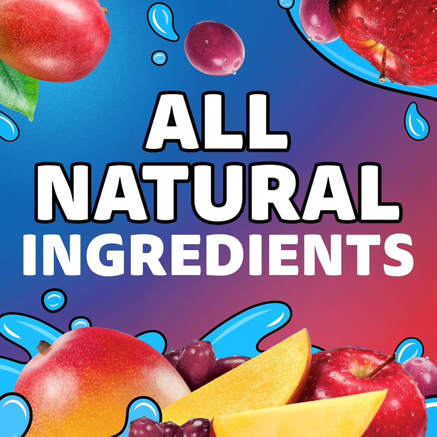 Capri_Sun_Summer_Blast_Passion_Fruit_Mango_flavored_Juice_Drink_Blend,_from_concentrate_with_other_natural_flavor,_10_ct_Box,_6_fl_oz_Pouches