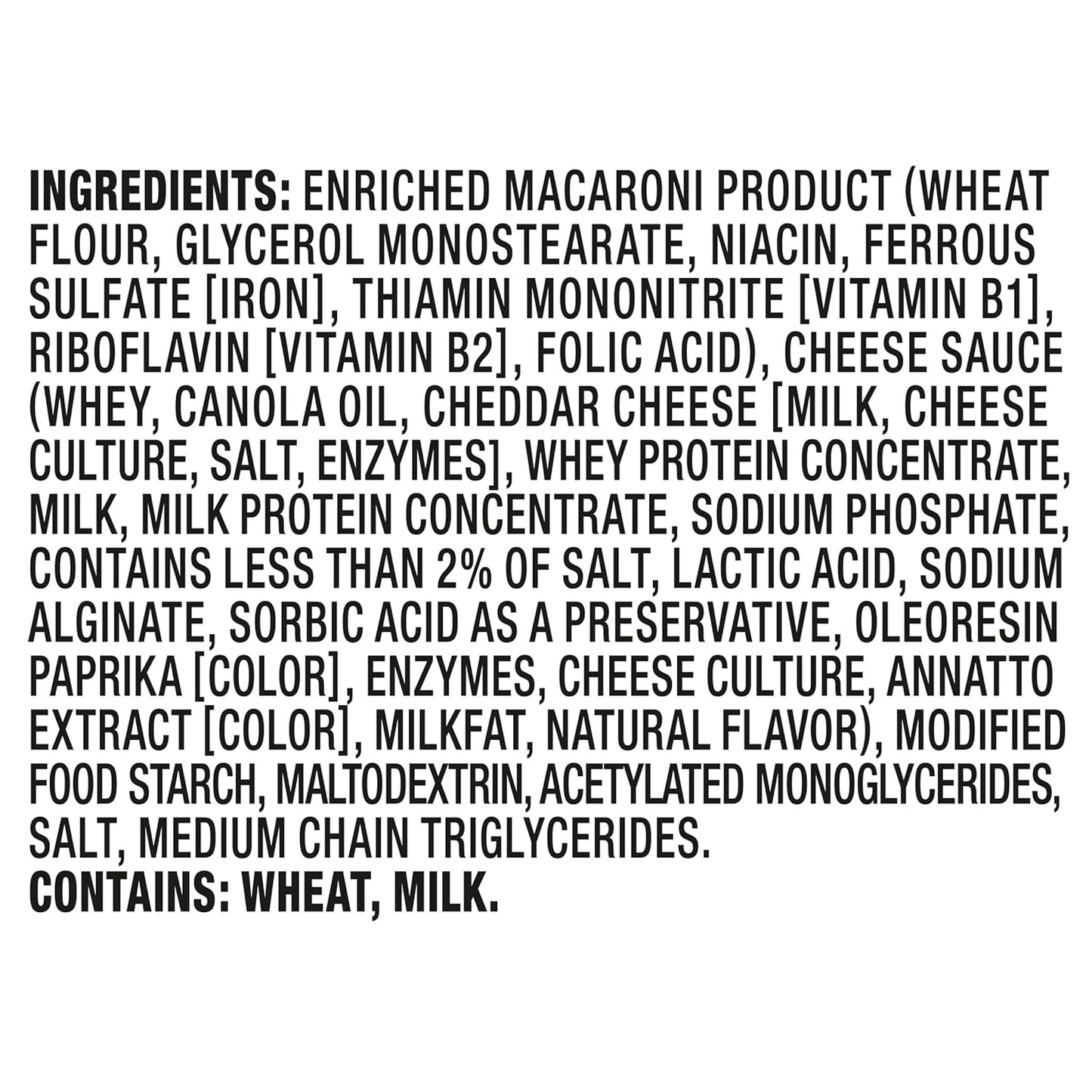 Velveeta_Shells_&_Cheese_Original_Microwaveable_Shell_Pasta_&_Cheese_Sauce,_8_ct_Box,_2.39_oz_Cups